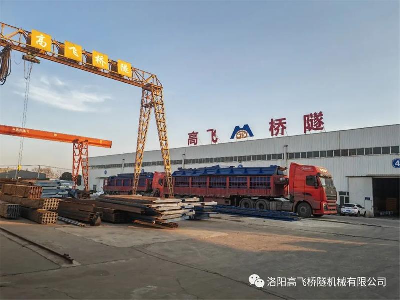 喜訊！熱烈祝賀我司入選“2022年市級工業(yè)設(shè)計中心”