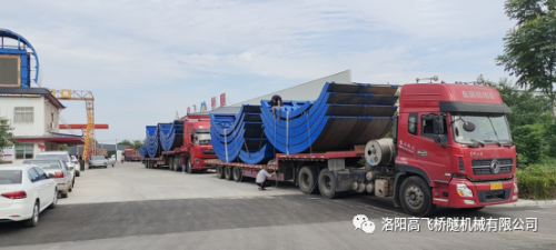 開工大吉 | 新征程，新璀璨 ，踔厲奮發(fā)開新局，勇毅前行譜新篇！